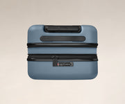 The Carry-On Flex | Coast Blue