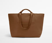 Back view of the Large Featherlight Tote