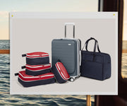 Dockside Bundle