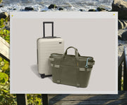 Beach Bundle