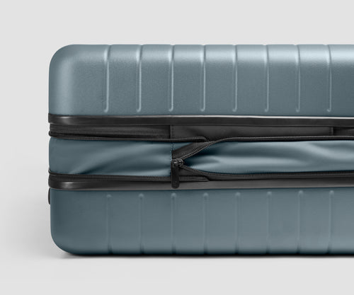 The Carry-On Flex 3