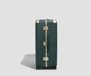 The Aluminum Edge Large in Ivy Green