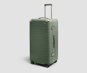 The Aluminum Edge Trunk