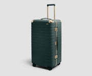 The Aluminum Edge Trunk