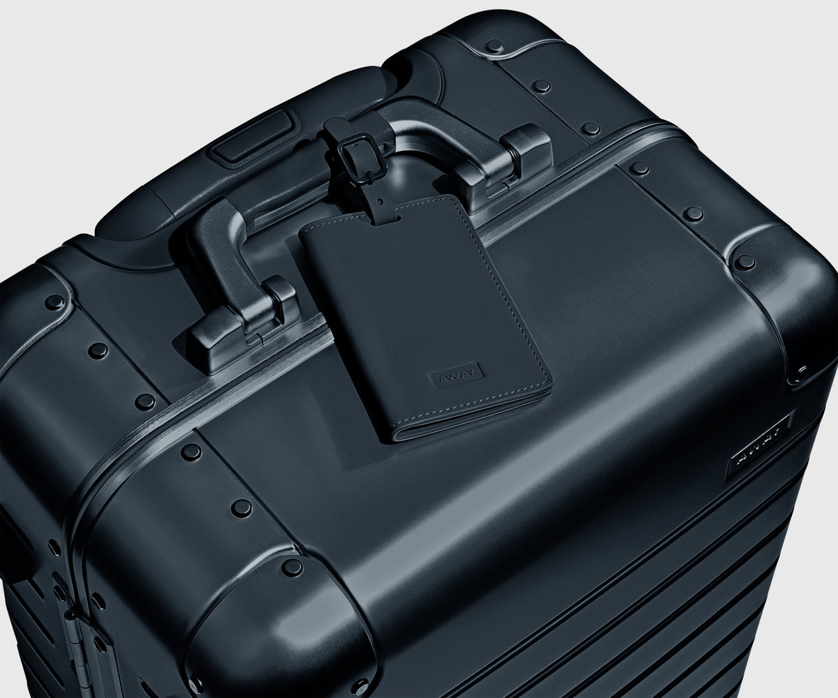The Aluminum Medium in Arctic Steel