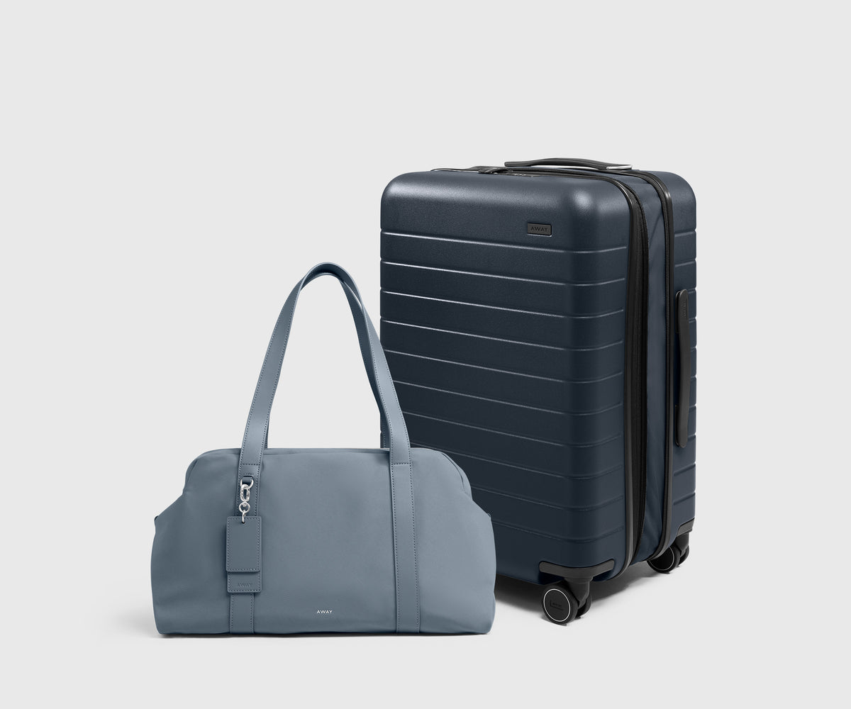 Perfect Pairing Bundle