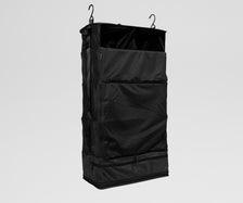 Compression PackAway™ Closet