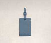 The Luggage Tag in Coast