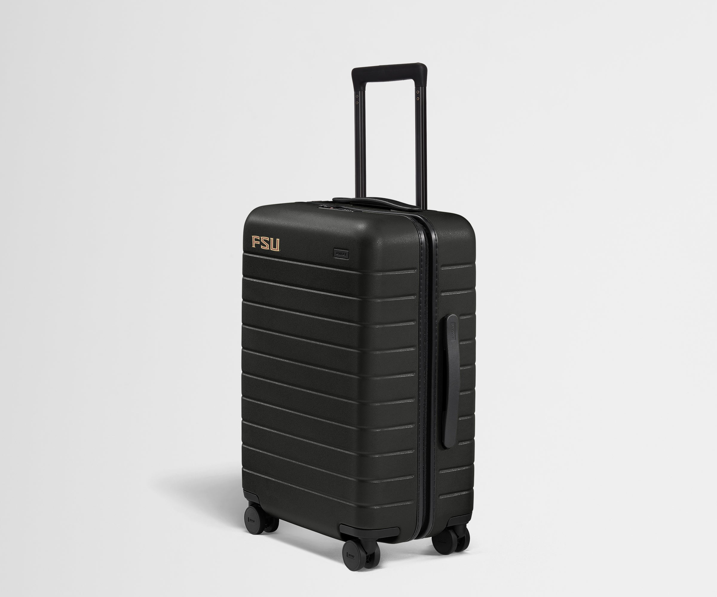 The Collegiate Bigger Carry-On in FSU ®