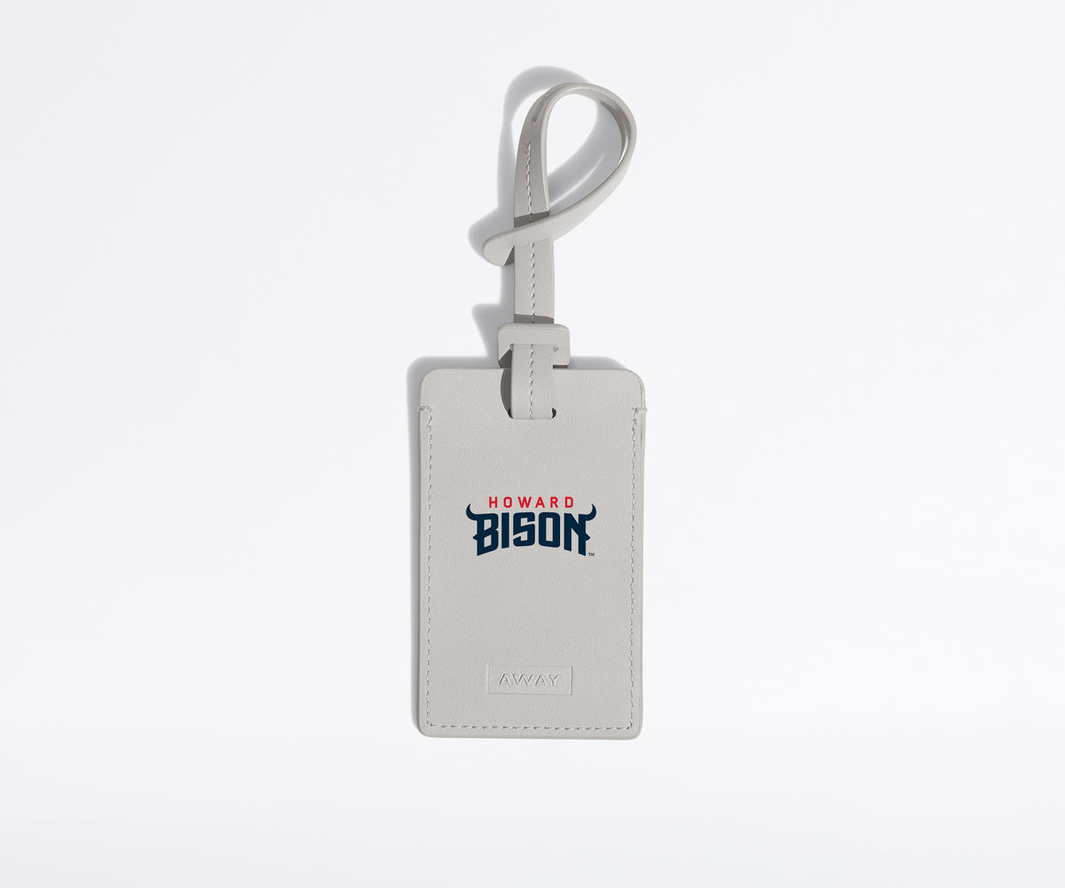 Howard University ®