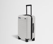 The Collegiate Bigger Carry-On in Howard University ®