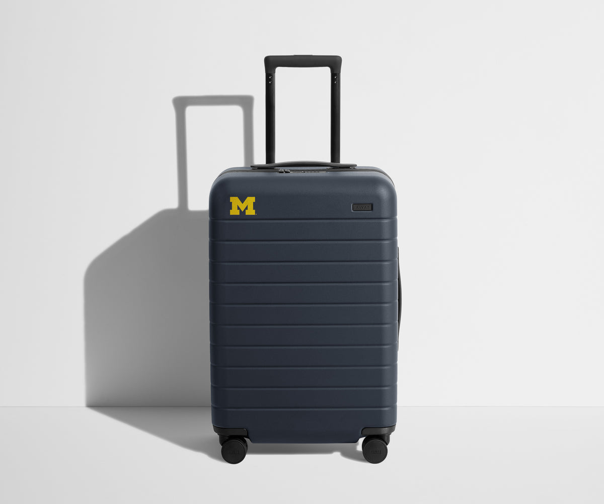 University of Michigan ™