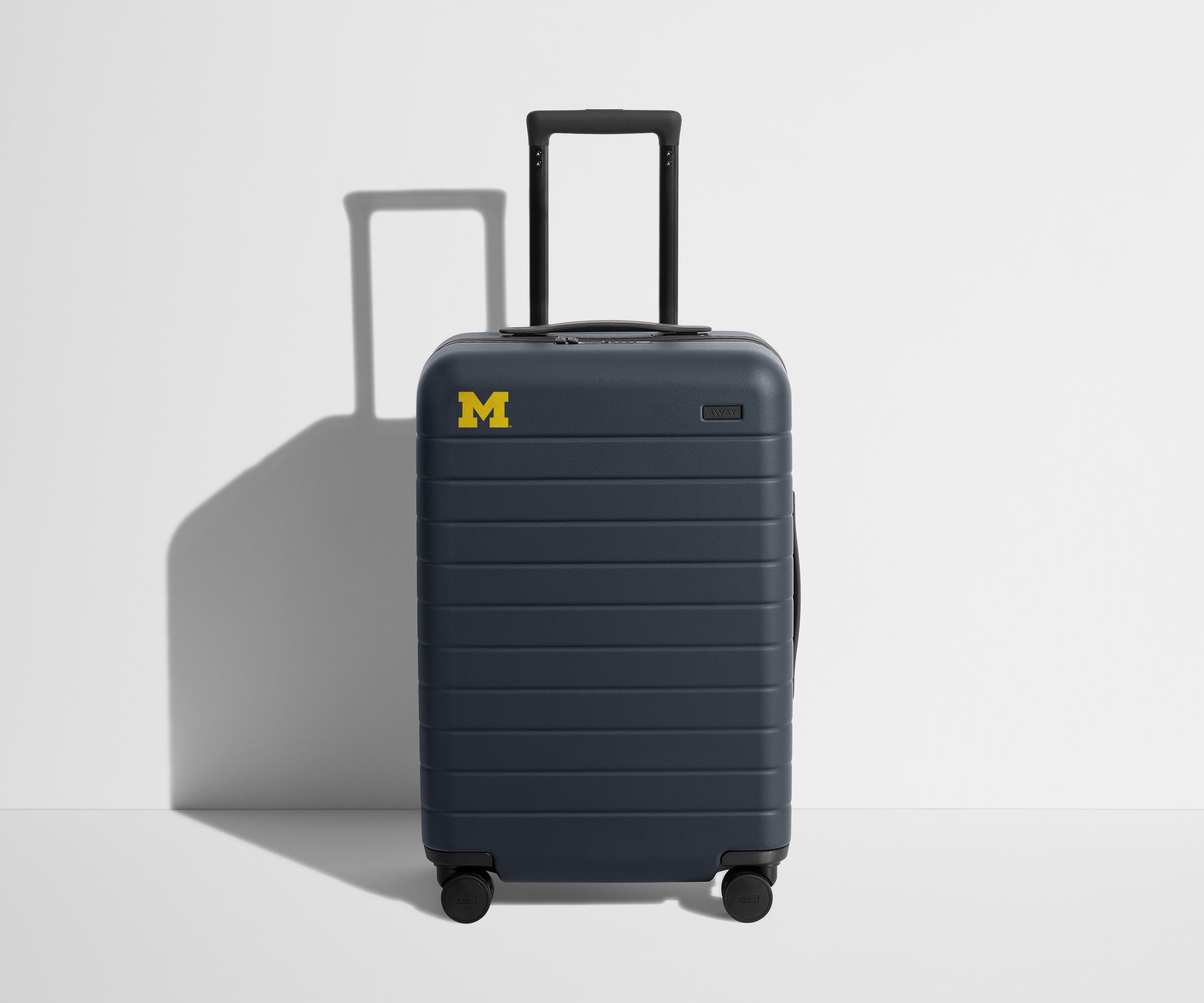 University of Michigan ™