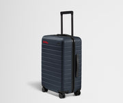 The Collegiate Bigger Carry-On in Ole Miss ®