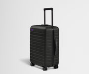 The Collegiate Bigger Carry-On in University of Washington ®