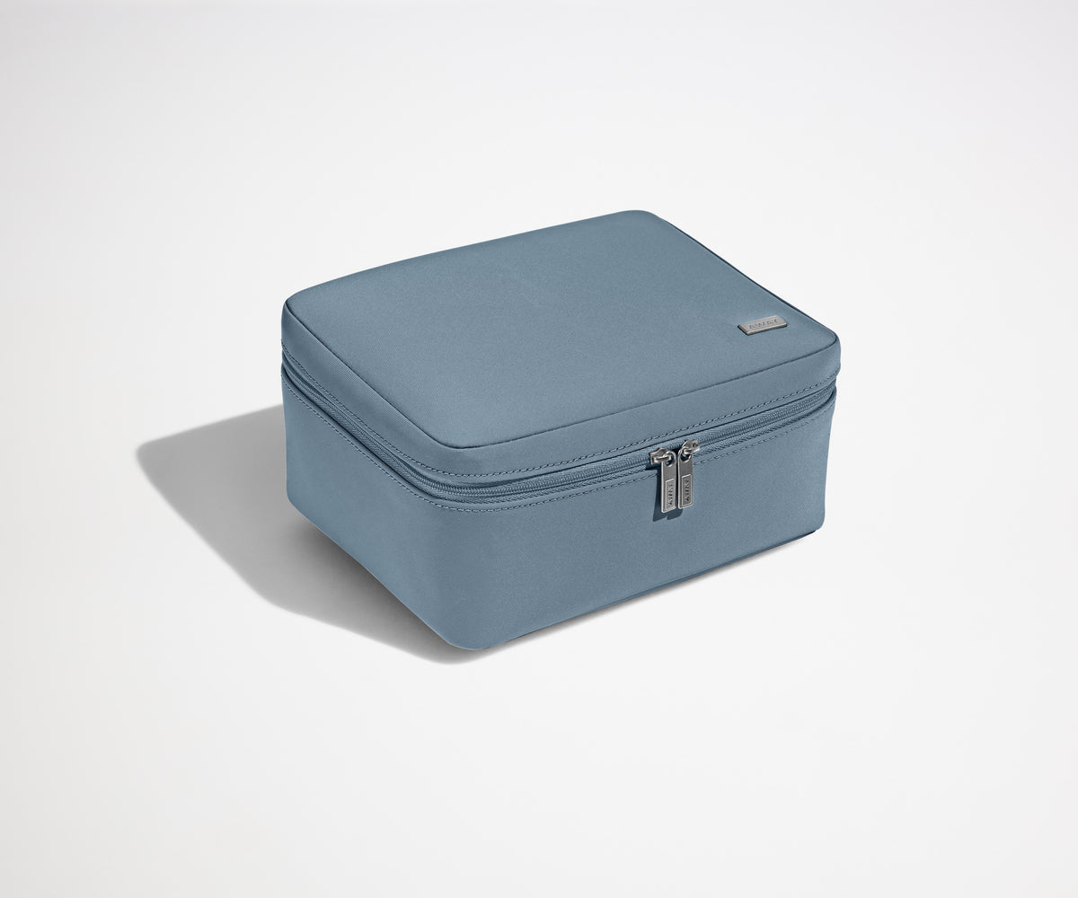 The Cosmetics Bag | Coast Blue