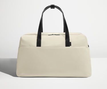 Front view of Away