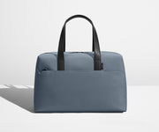 Trolley sleeve on the back of an Everywhere Bag