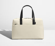 Front view of the Everywhere duffle bag