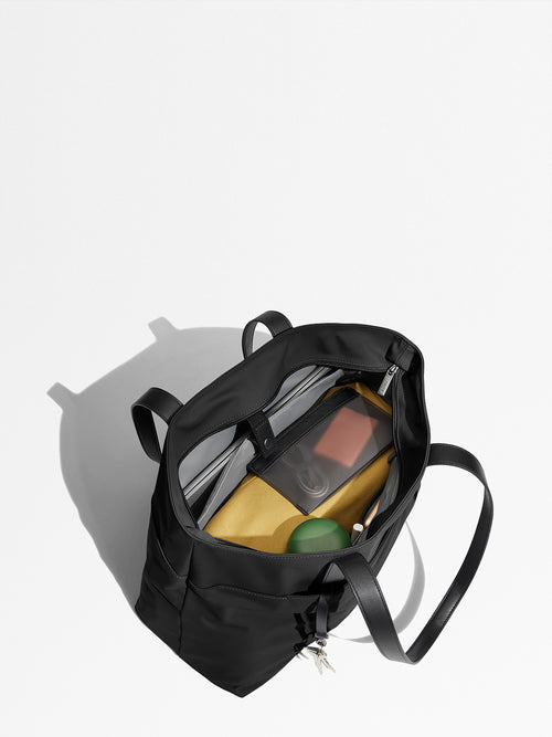 The Everywhere Tote