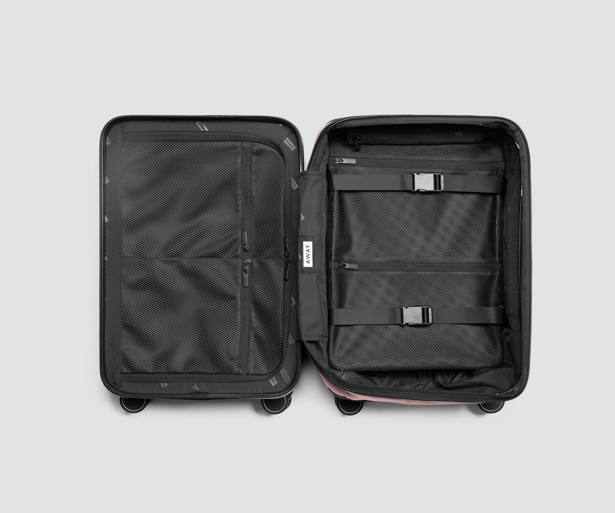 Perfect Pairing Bundle