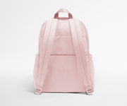 Large Featherlight Backpack in Blush Pink