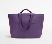 Back view of the Large Featherlight Tote