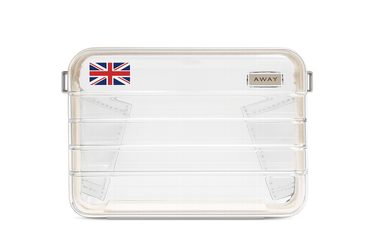 Match Day Stadium Bag Bundle in England