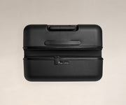 The Large Flex | Jet Black
