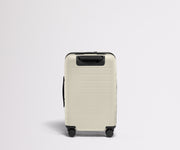 The Carry-On Flex in Salt White