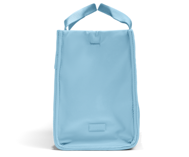 Featherlight Mini Daily Tote in Opal Blue