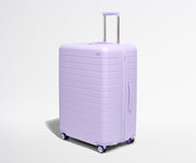 The Large Flex in Lavender Haze Purple