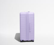 The Large Flex in Lavender Haze Purple