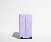 The Medium Flex in Lavender Haze Purple