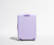 The Medium Flex in Lavender Haze Purple