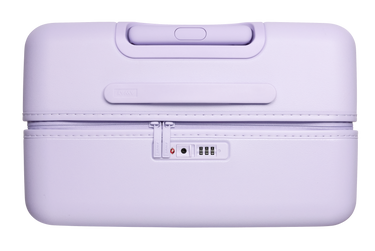 The Medium in Lavender Haze Purple