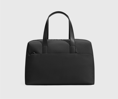 The Everywhere Bag