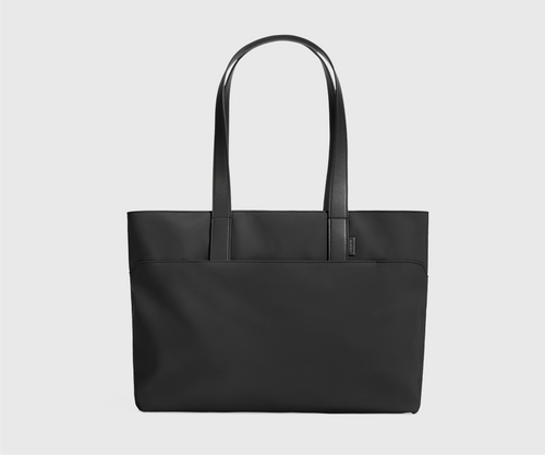 The Everywhere Tote