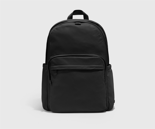 Large Featherlight Backpack