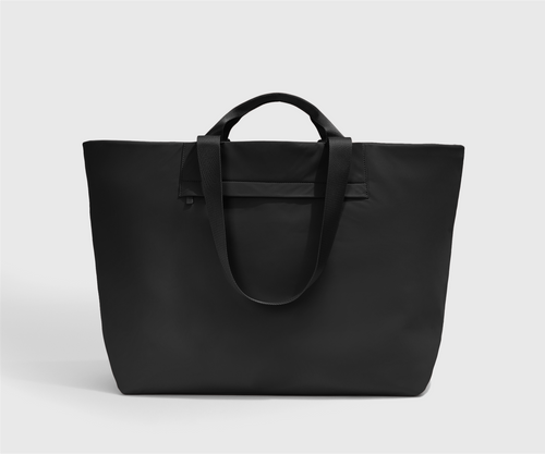 Large Featherlight Tote