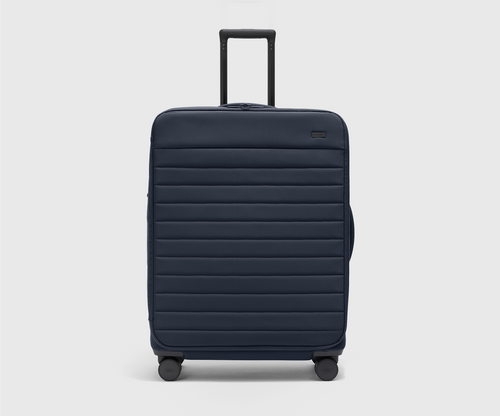 Softside Large