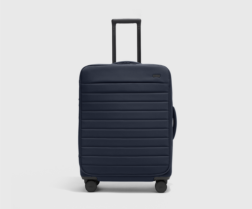 Softside Medium