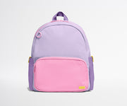 Kids On-the-Go Bundle
