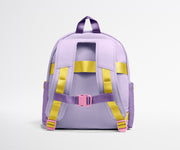 Kids On-the-Go Bundle
