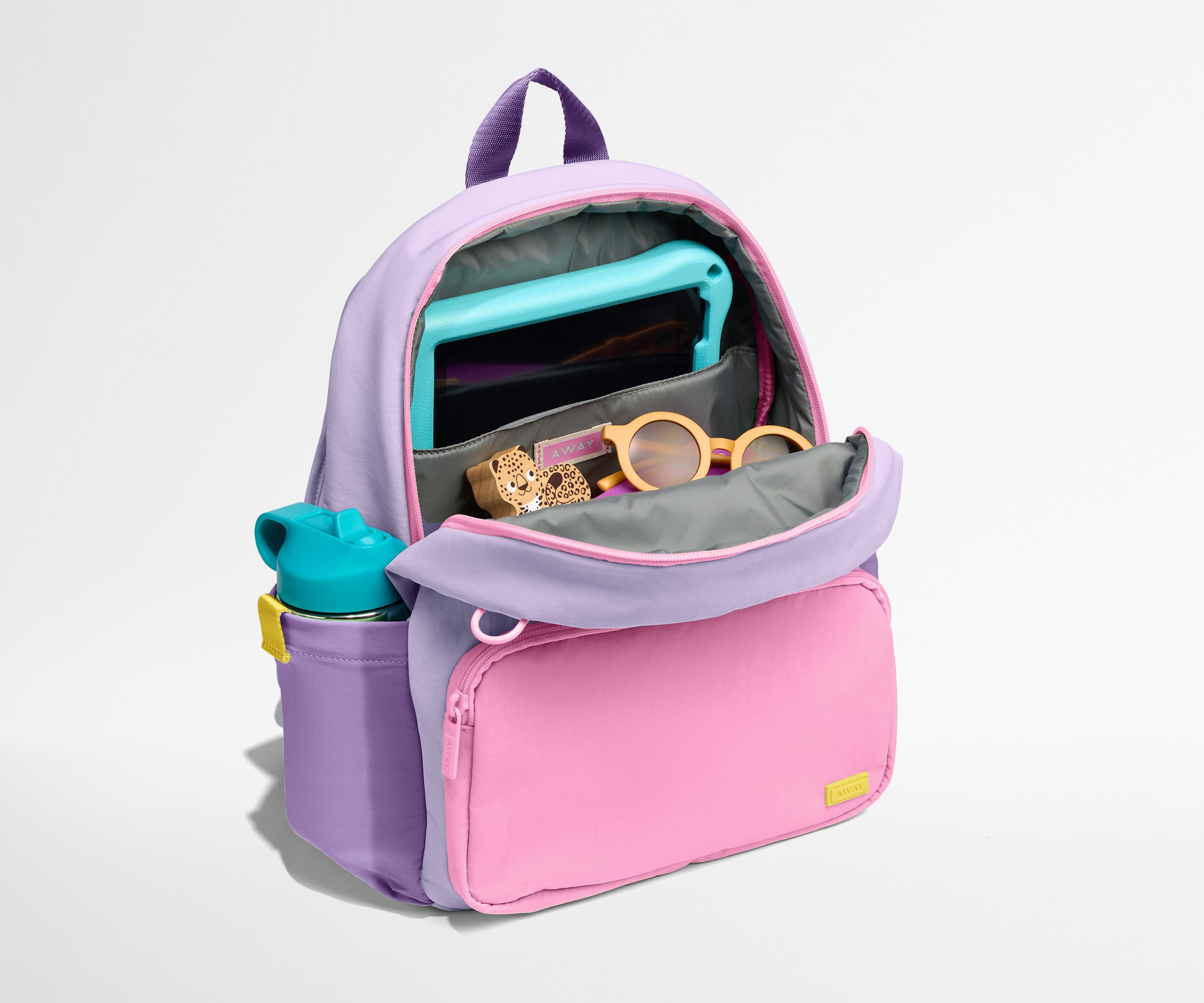 Kids On-the-Go Bundle