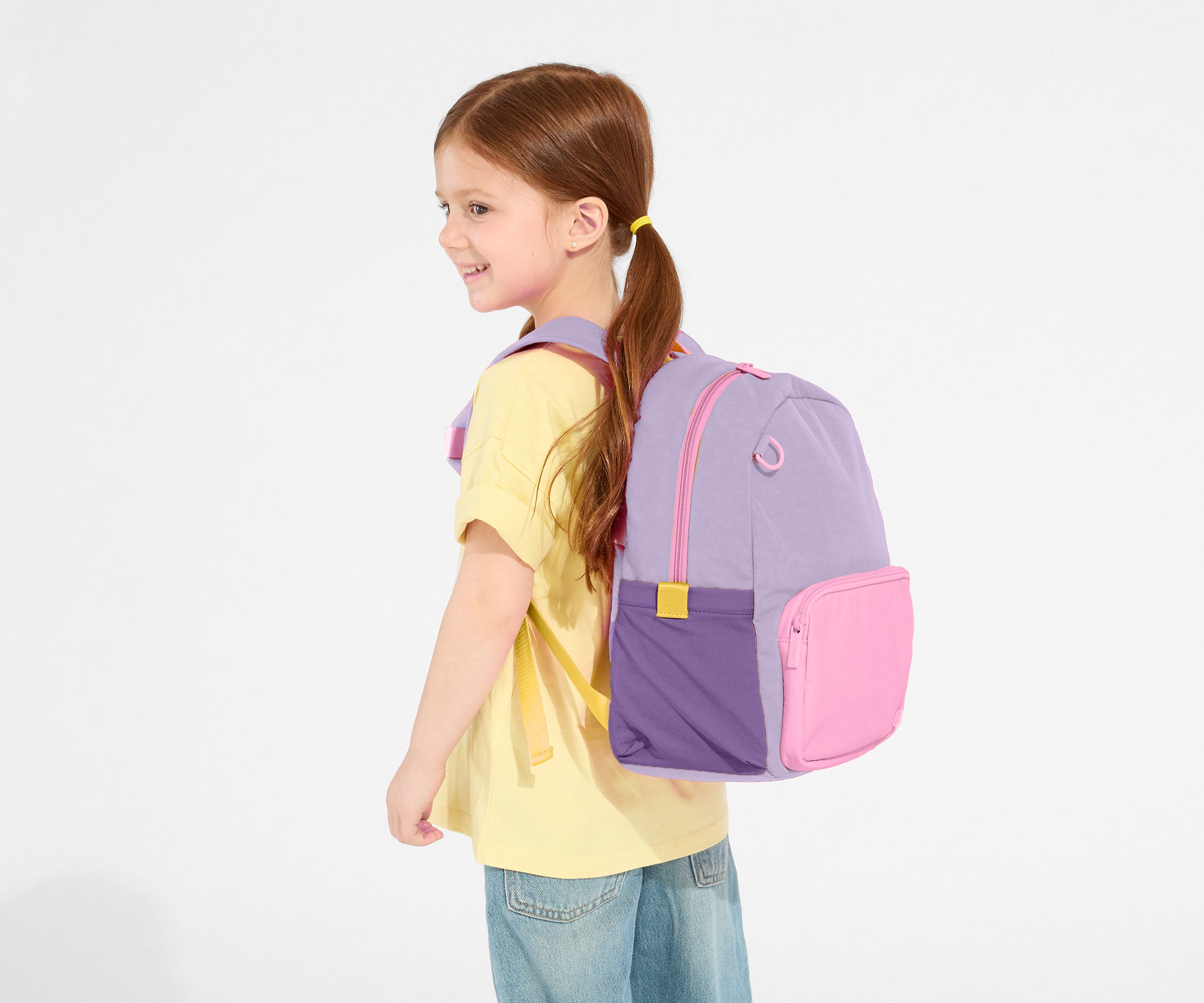 Kids On-the-Go Bundle