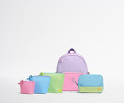 Kids On-the-Go Bundle