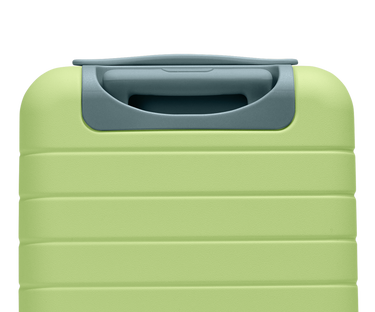 The Kids Carry-On in Honeydew Green