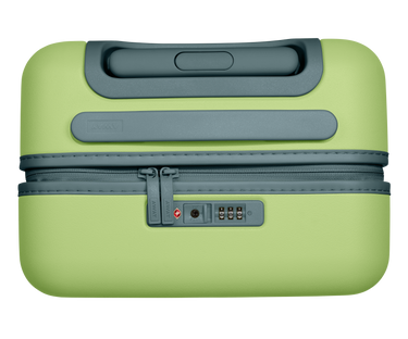 The Kids Carry-On in Honeydew Green