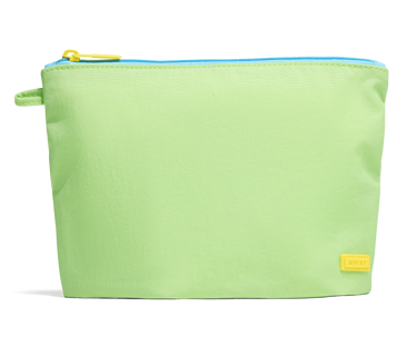 Kids Pouch Set in Garden Mix